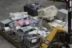(1) Large Lab Equipment Lot w/ Hitachi U-2000 Spectrophotometer &#x26; More