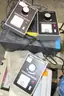 (1) Large Lab Equipment Lot w/ Hitachi U-2000 Spectrophotometer &#x26; More