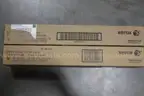 Lot of Assorted Printer Supplies