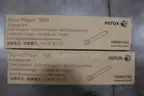 Lot of Assorted Printer Supplies
