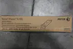 Lot of Assorted Printer Supplies