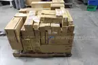 Lot of Assorted Printer Supplies