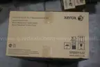 Lot of Assorted Printer Supplies