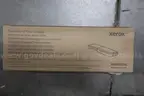 Lot of Assorted Printer Supplies