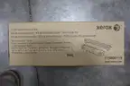 Lot of Assorted Printer Supplies