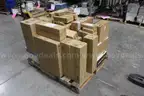 Lot of Assorted Printer Supplies
