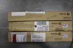 Lot of Assorted Printer Supplies