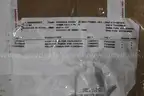Lot of Assorted Printer Supplies