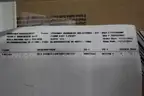 Lot of Assorted Printer Supplies
