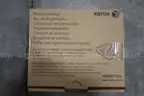 Lot of Assorted Printer Supplies