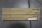 Lot of Assorted Printer Supplies