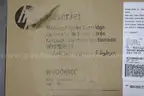 Lot of Assorted Printer Supplies