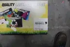 Lot of Assorted Printer Supplies