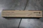 Lot of Assorted Printer Supplies