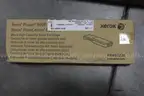 Lot of Assorted Printer Supplies