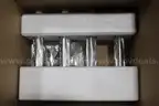 Lot of Assorted Printer Supplies