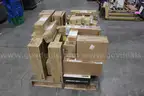 Lot of Assorted Printer Supplies
