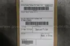 Lot of Assorted Printer Supplies