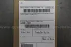 Lot of Assorted Printer Supplies