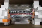 Lot of Assorted Printer Supplies