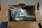 Lot of Assorted Printer Supplies