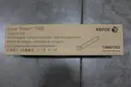 Lot of Assorted Printer Supplies