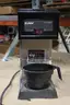 (1) Bunn A-10 Series Coffee Brewer