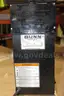 (1) Bunn A-10 Series Coffee Brewer
