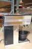 (1) Bunn A-10 Series Coffee Brewer