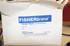 (1) Fisherbrand Transfer Pipets &#x2013; Disposable Polyethylene (1 Box, Approx. &#x3C;500 Count)