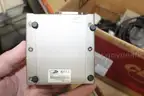 Lot of (8) Gefen DVI over 1CAT6 Extender Units with (16) Power Supplies and Cables