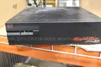 Lot of Audio/Video Rack Equipment &#x2013; DigiTech RDS 4000, Rane MS 1b, Ademco RapidEye Multi, and Accessories