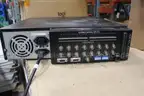Lot of Audio/Video Rack Equipment &#x2013; DigiTech RDS 4000, Rane MS 1b, Ademco RapidEye Multi, and Accessories