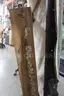 (1) Heavy-Duty Acoustic/Impact Test Enclosure on Rolling Frame