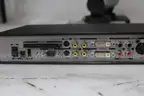 Lot of Assorted Media, Camera, and Conferencing Equipment
