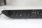 Lot of Assorted Media, Camera, and Conferencing Equipment