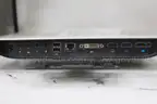 Lot of Assorted Media, Camera, and Conferencing Equipment