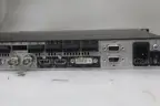 Lot of Assorted Media, Camera, and Conferencing Equipment