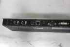 Lot of Assorted Media, Camera, and Conferencing Equipment