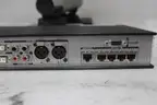 Lot of Assorted Media, Camera, and Conferencing Equipment