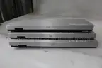 Lot of Assorted Media, Camera, and Conferencing Equipment