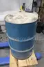 (1) 55-Gallon Drum of Amocool Soluble Oil &#x2013; American Oil Company