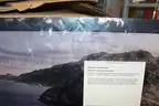 (4) Lot of 4 Apple iMacs &#x2013; 21.5&#x22;/27&#x22;, i5, 16GB RAM, macOS &#x2013; Mixed Conditions
