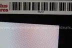 (4) Lot of 4 Apple iMacs &#x2013; 21.5&#x22;/27&#x22;, i5, 16GB RAM, macOS &#x2013; Mixed Conditions