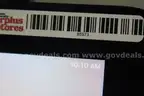 (4) Lot of 4 Apple iMacs &#x2013; 21.5&#x22;/27&#x22;, i5, 16GB RAM, macOS &#x2013; Mixed Conditions