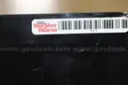 (4) Lot of 4 Apple iMacs &#x2013; 21.5&#x22;/27&#x22;, i5, 16GB RAM, macOS &#x2013; Mixed Conditions