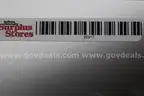 (4) Lot of 4 Apple iMacs &#x2013; 21.5&#x22;/27&#x22;, i5, 16GB RAM, macOS &#x2013; Mixed Conditions