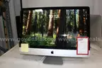 (4) Lot of 4 Apple iMacs &#x2013; 21.5&#x22;/27&#x22;, i5, 16GB RAM, macOS &#x2013; Mixed Conditions