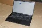 Dell Latitude 7410 Laptop &#x2013; 2023 Model &#x2013; i7 10th Gen &#x2013; 16GB RAM &#x2013; 256GB SSD &#x2013; 14&#x22; Display &#x2013; Powers On