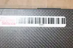 Dell Latitude 7410 Laptop &#x2013; 2023 Model &#x2013; i7 10th Gen &#x2013; 16GB RAM &#x2013; 256GB SSD &#x2013; 14&#x22; Display &#x2013; Powers On